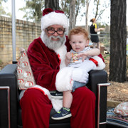 ANFPP Xmas party GP-0683-COPY.jpg