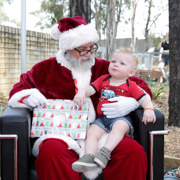 ANFPP Xmas party GP-0690-COPY.jpg