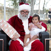ANFPP Xmas party GP-0695-COPY.jpg