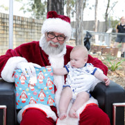 ANFPP Xmas party GP-0712-COPY.jpg