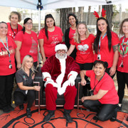 ANFPP Xmas party GP-0729-COPY.jpg