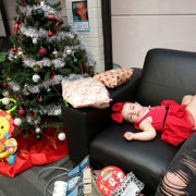 ANFPP Xmas party GP-0736-COPY.jpg