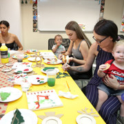ANFPP Xmas party GP-0739-COPY.jpg
