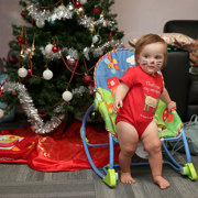 ANFPP Xmas party GP-0749-COPY.jpg