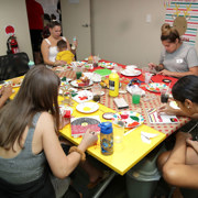 ANFPP Xmas party GP-0809-COPY.jpg