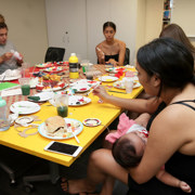 ANFPP Xmas party GP-0814-COPY.jpg