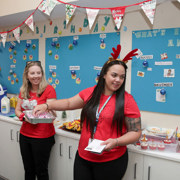 ANFPP Xmas party GP-0817-COPY.jpg