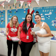 ANFPP Xmas party GP-0824-COPY.jpg