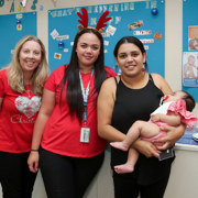 ANFPP Xmas party GP-0828-COPY.jpg