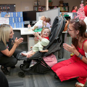 ANFPP Xmas party GP-0846-COPY.jpg