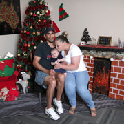 ANFPP Xmas party GP-0860-COPY.jpg