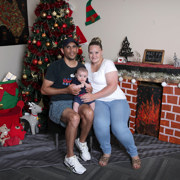 ANFPP Xmas party GP-0869-COPY.jpg
