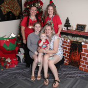 ANFPP Xmas party GP-0879-COPY.jpg