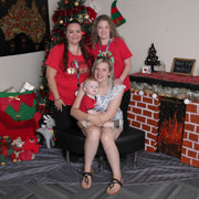 ANFPP Xmas party GP-0883-COPY.jpg