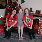 ANFPP Xmas party GP-0886-COPY.jpg