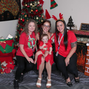 ANFPP Xmas party GP-0895-COPY.jpg