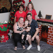 ANFPP Xmas party GP-0904-COPY.jpg