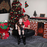 ANFPP Xmas party GP-0910-COPY.jpg