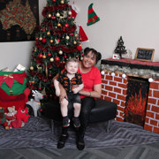 ANFPP Xmas party GP-0911-COPY.jpg