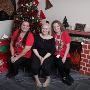 ANFPP Xmas party GP-0913-COPY.jpg