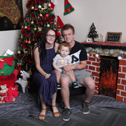 ANFPP Xmas party GP-0917-COPY.jpg