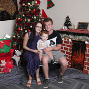 ANFPP Xmas party GP-0925-COPY.jpg