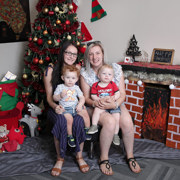 ANFPP Xmas party GP-0930-COPY.jpg