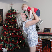 ANFPP Xmas party GP-0961-COPY.jpg