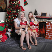 ANFPP Xmas party GP-0966-COPY.jpg
