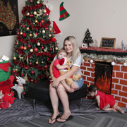 ANFPP Xmas party GP-0981-COPY.jpg