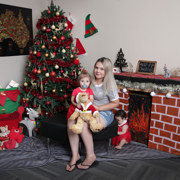 ANFPP Xmas party GP-0983-COPY.jpg