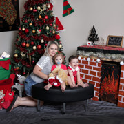 ANFPP Xmas party GP-0995-COPY.jpg