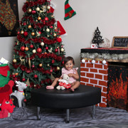 ANFPP Xmas party GP-1000-COPY.jpg