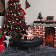 ANFPP Xmas party GP-1008-COPY.jpg