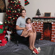 ANFPP Xmas party GP-1012-COPY.jpg