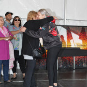 113 GWAHS OPENING DAY.jpg