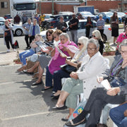 125 GWAHS OPENING DAY.jpg