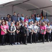 146 GWAHS OPENING DAY.jpg