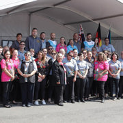 148 GWAHS OPENING DAY.jpg