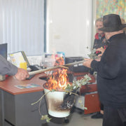 62 GWAHS OPENING DAY.jpg