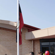 85 GWAHS OPENING DAY.jpg