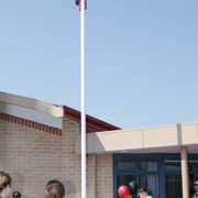 87 GWAHS OPENING DAY.jpg
