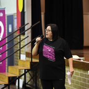 DonateLife Promotion 02-08-2018 -03.jpg