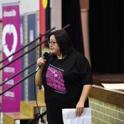 DonateLife Promotion 02-08-2018 -04.jpg