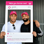 DonateLife Promotion 02-08-2018 -09.jpg
