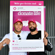 DonateLife Promotion 02-08-2018 -10.jpg
