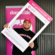 DonateLife Promotion 02-08-2018 -11.jpg
