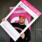 DonateLife Promotion 02-08-2018 -12.jpg
