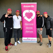 DonateLife Promotion 02-08-2018 -14.jpg