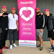 DonateLife Promotion 02-08-2018 -15.jpg